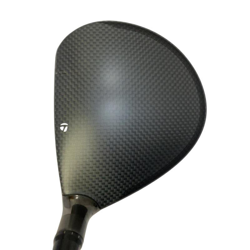 �p���R�T�@�R�v