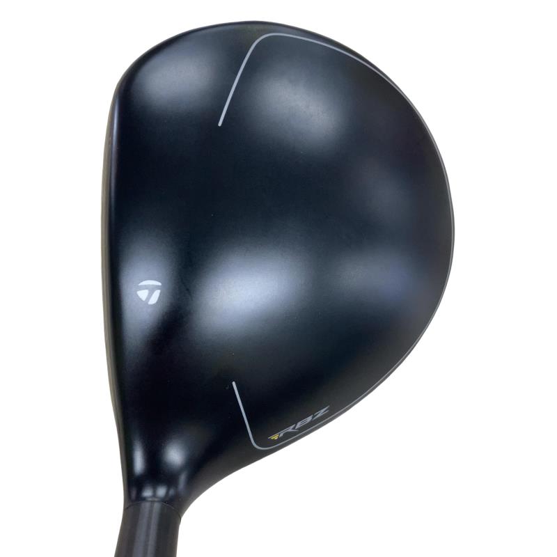 �q�a�y�@�a�k�`�b�j�@�R�v