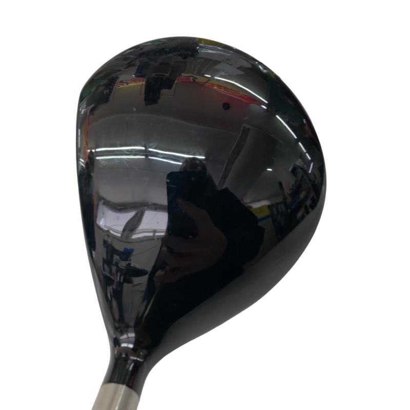 �s�n�t�q�@�v�n�q�k�c�@�s�v�V�Q�V�@�R�v�i�P�T°�j