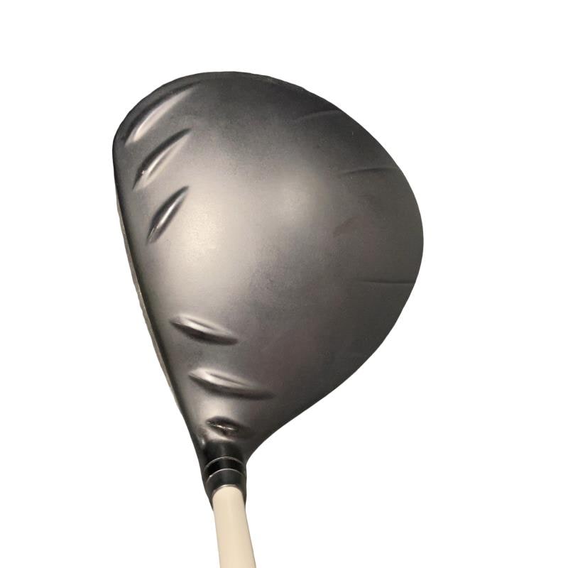 �f�S�Q�T�@�k�r�s�@�P�O�D�T°