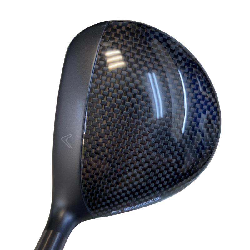 �o�`�q�`�c�x�l�@�`���@�r�l�n�j�d�@�l�`�w�@�@�V�v