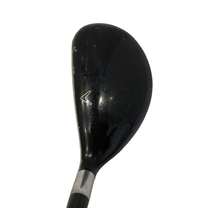 �d�o�h�b�@�l�`�w�@�e�`�r�s�@�t�T�@���f�B�[�X