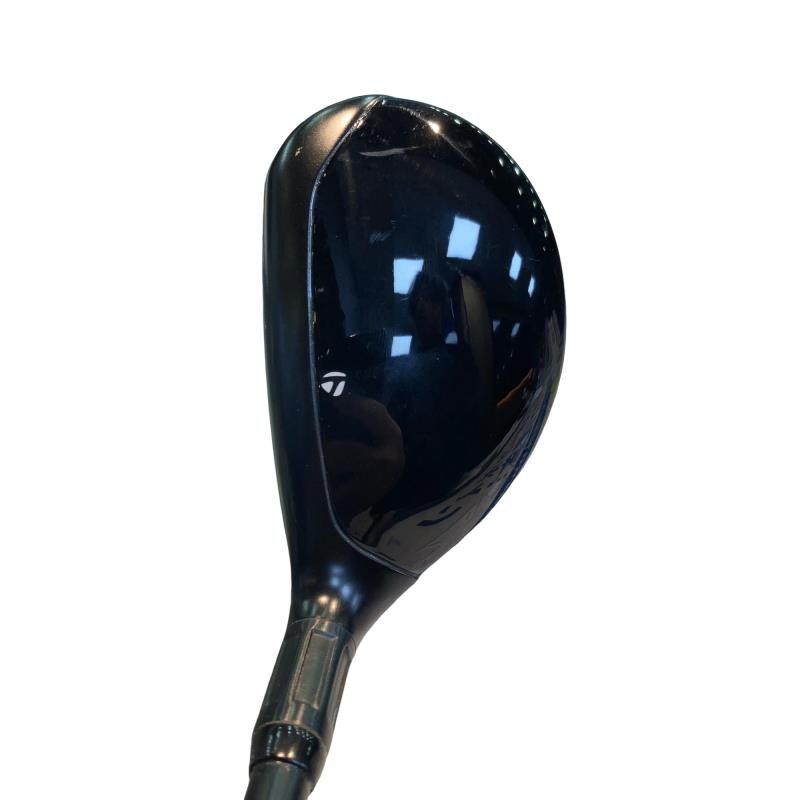 �r�s�d�`�k�s�g�Q�@�t�S