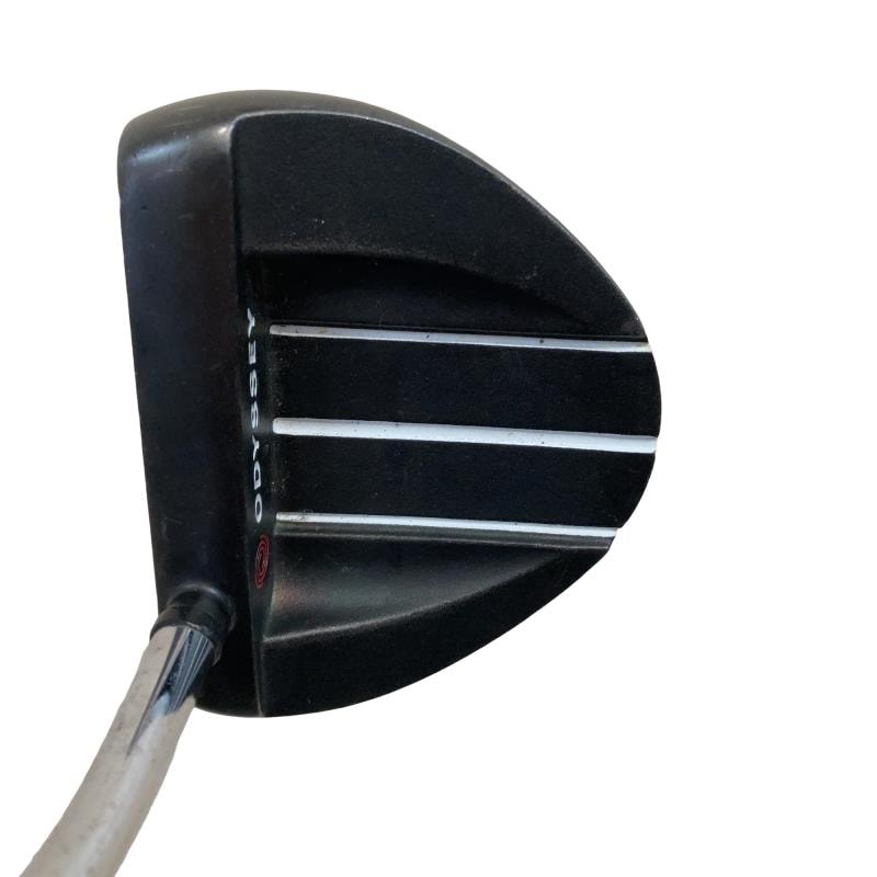 �v�g�h�s�d�@�g�n�s�@�o�q�n�@�u�|�k�h�m�d�@�R�R�C���`