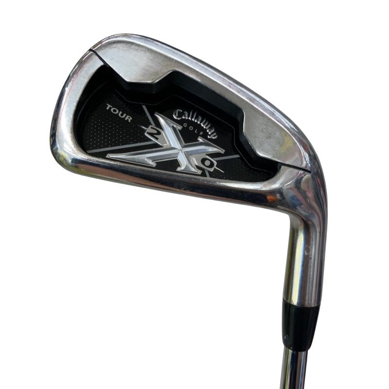 �w�E�Q�O�@�s�n�t�q�@�U�r�i���{���F�U�{�Z�b�g�j