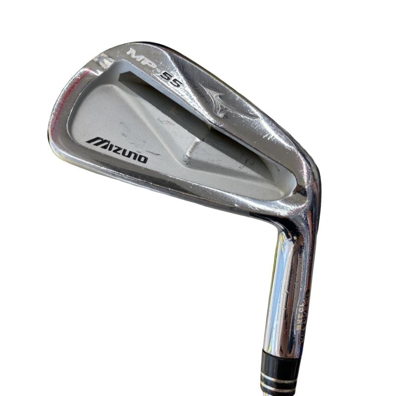 �l�o�|�T�T�@�U�r�i���{���F�T�{�Z�b�g�j