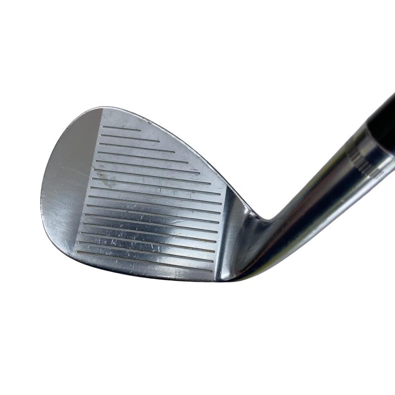 �w�@�e�n�q�f�d�c�@�~���L�[�N�����@�T�Q�|�P�Q