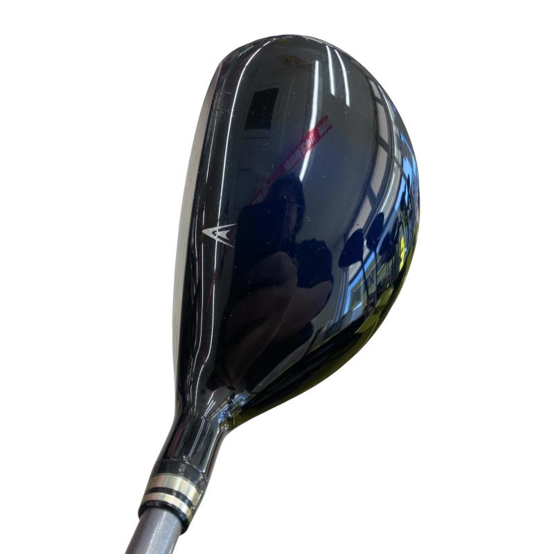 �w�w�h�n�i�Q�O�P�Q�j�@�t�T