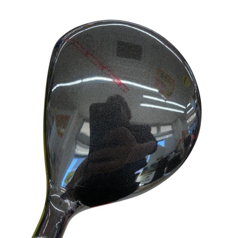 �u�q�Q�r�@�t�F�A�E�F�C�E�b�h�@�R�v�@���f�B�[�X