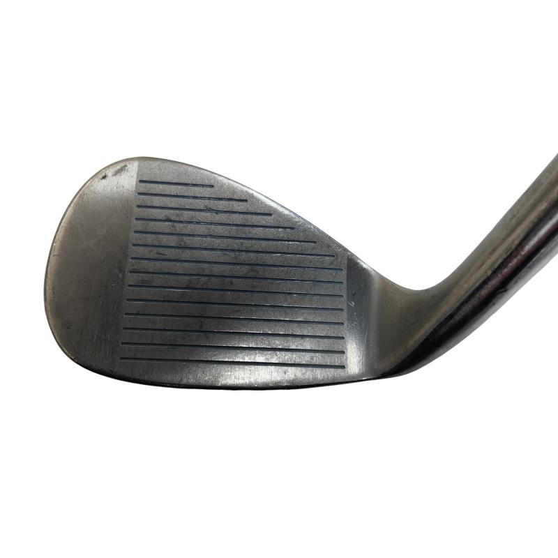 �s�d�`�l�@�s�n�g�n�@���@�X�^���_�[�h�@�T�U°�^�P�U°