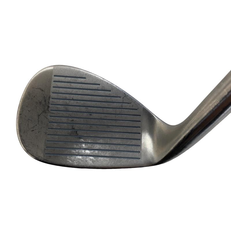 �s�d�`�l�@�s�n�g�n�@���@�X�^���_�[�h�@�T�Q°�^�P�O°