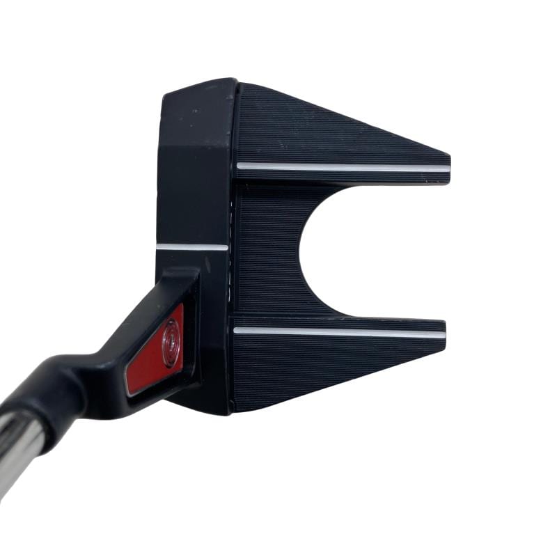 �s�q�h�|�a�d�`�l�@���V�@�R�S�C���`