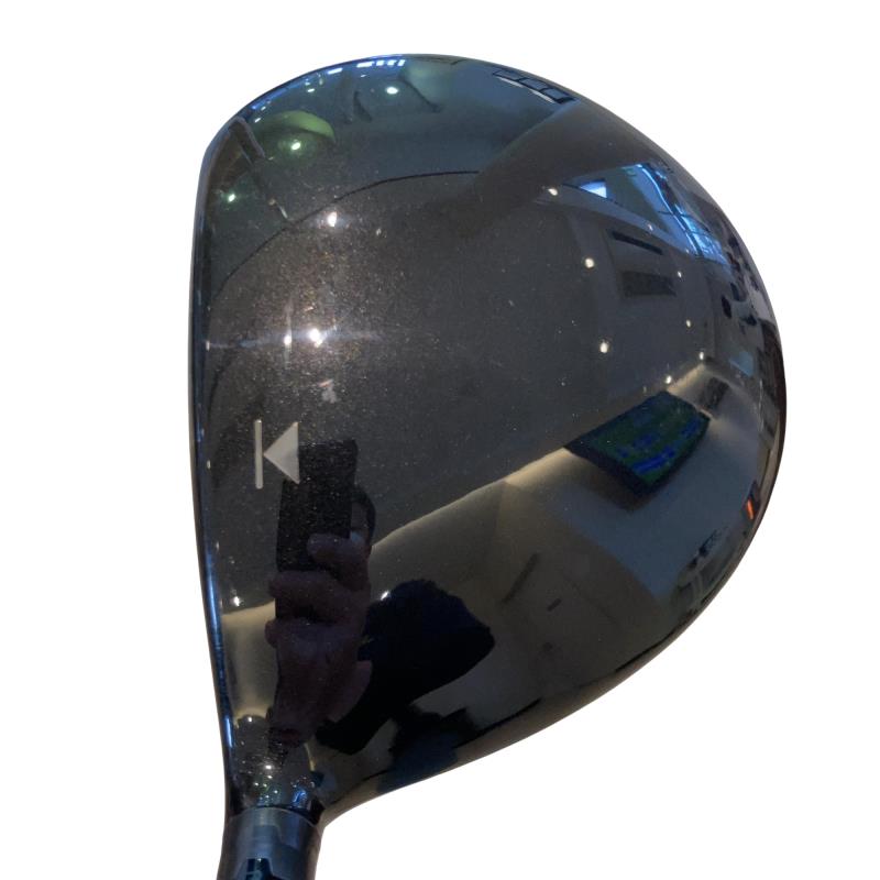 �X�P�R�@�c�Q�@�P�O�D�T°