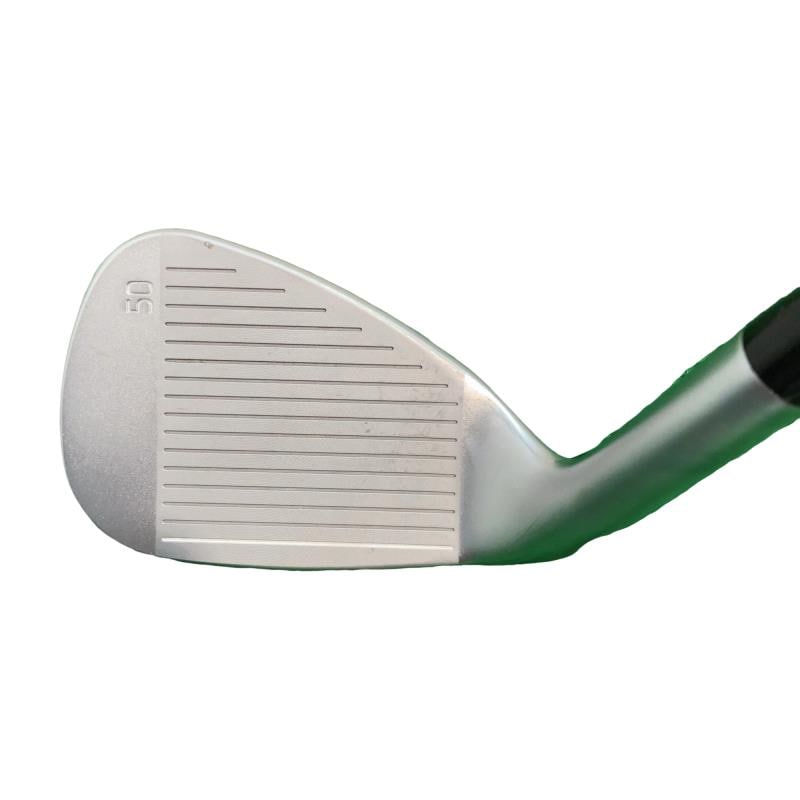 �f�S�R�O�@�T�O°