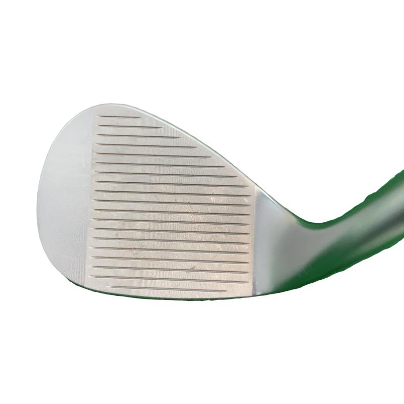 �o�h�m�f�@�f�k�h�c�d�@�e�n�q�f�d�c�@�o�q�n�@�T�W°�^�O�U°�@�s�i�A�[�R�X�����j