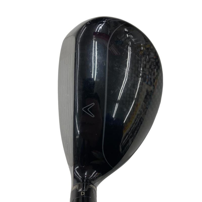 �r�t�o�d�q�@�g�����������@�Q�R°�@�t�r�`