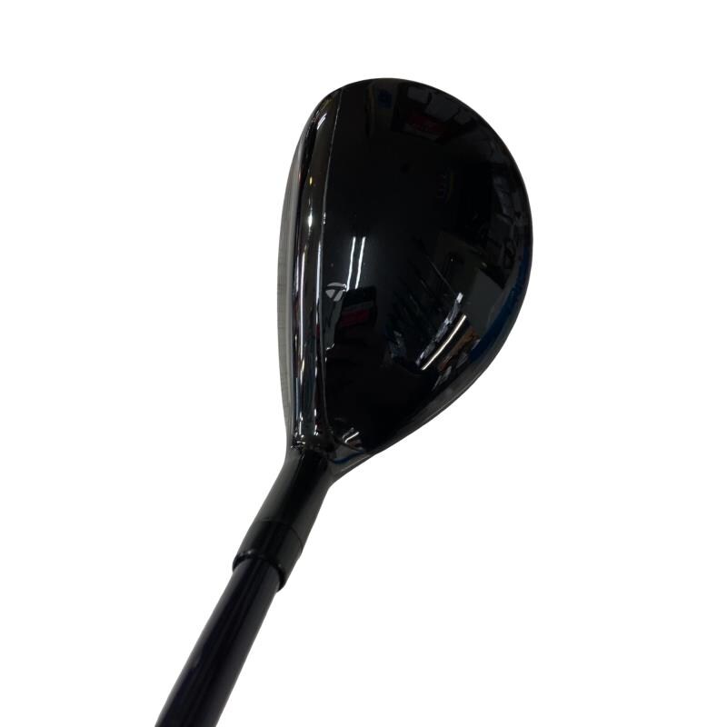 �p���P�O�@�l�`�w�@�t�T