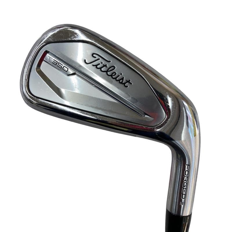 �s���������������@�s�R�T�O�i�Q�O�Q�R�j�@�U�r�i���{���F�U�{�Z�b�g�j