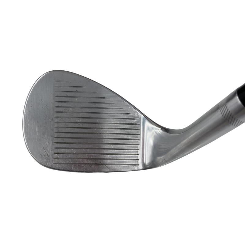 �u�n�j�d�x�@�r�o�h�m�@�l�h�k�k�d�c�@�r�l�X�@�c�A�[�N�����@�T�U°�^�P�S°�e