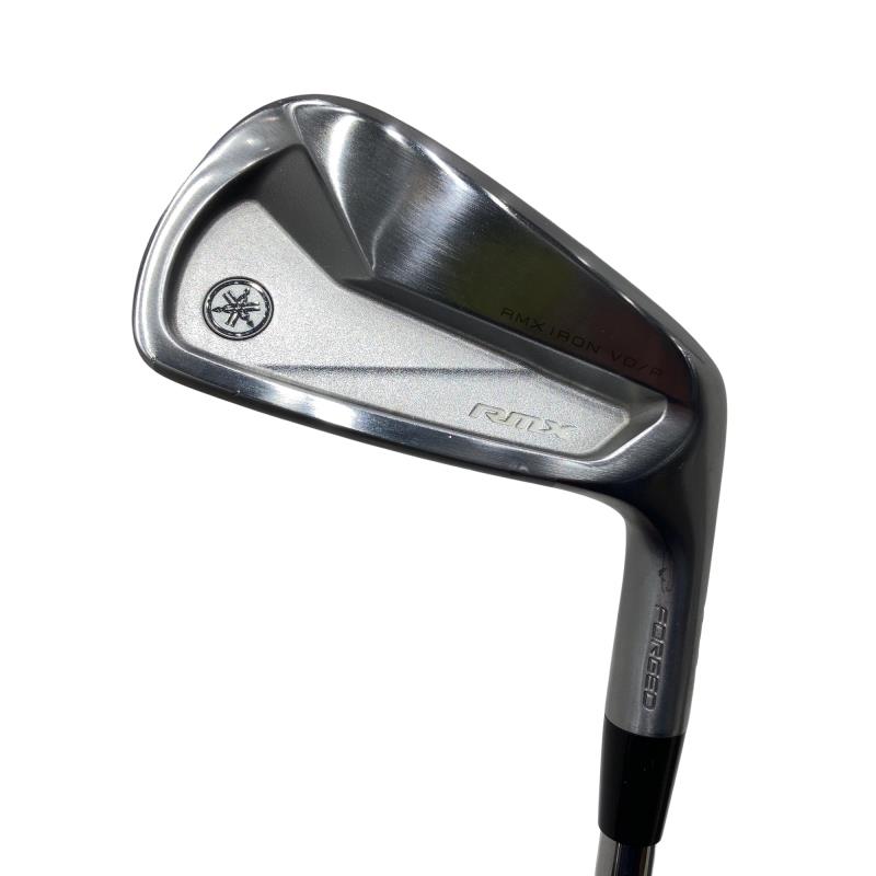 �q�l�w�@�u�c�^�q�i�Q�O�Q�S�j�@�U�r�i���{���F�U�{�Z�b�g�j