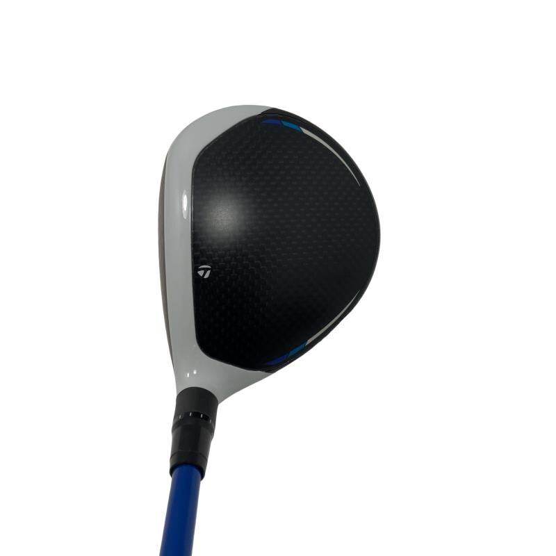 �r�h�l�Q�@�R�v