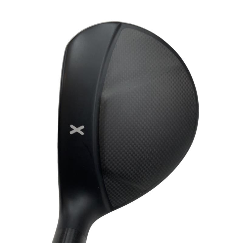 �o�w�f�@�O�R�S�P�w�@�f�d�m�Q�@�T�v