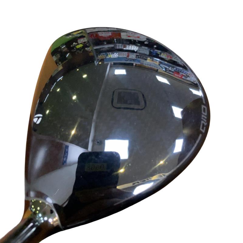 �p���P�O�@�l�`�w�@�T�v�@���f�B�[�X