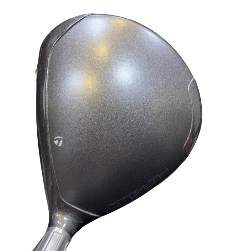 �r�s�d�`�k�s�g�@�V�v�@���f�B�[�X