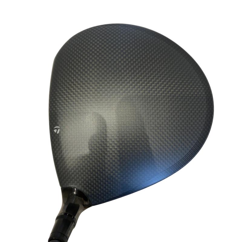 �p���R�T�@�@�X°