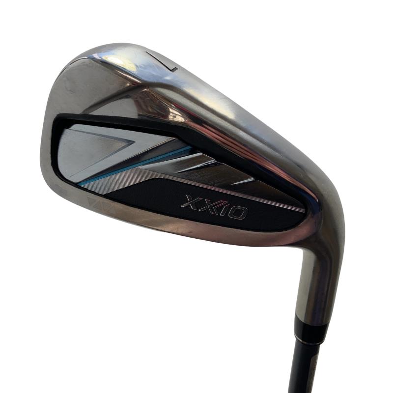 �w�w�h�n�i�Q�O�Q�U�j�@�T�r�i���{���F�T�{�Z�b�g�j