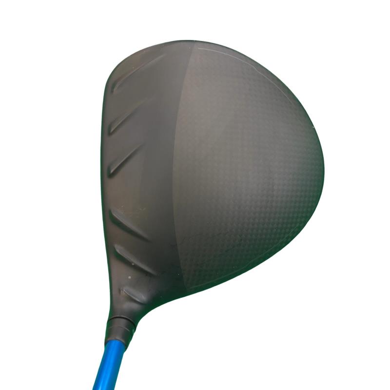 �f�S�S�O�@�l�`�w�@�P�O�D�T°