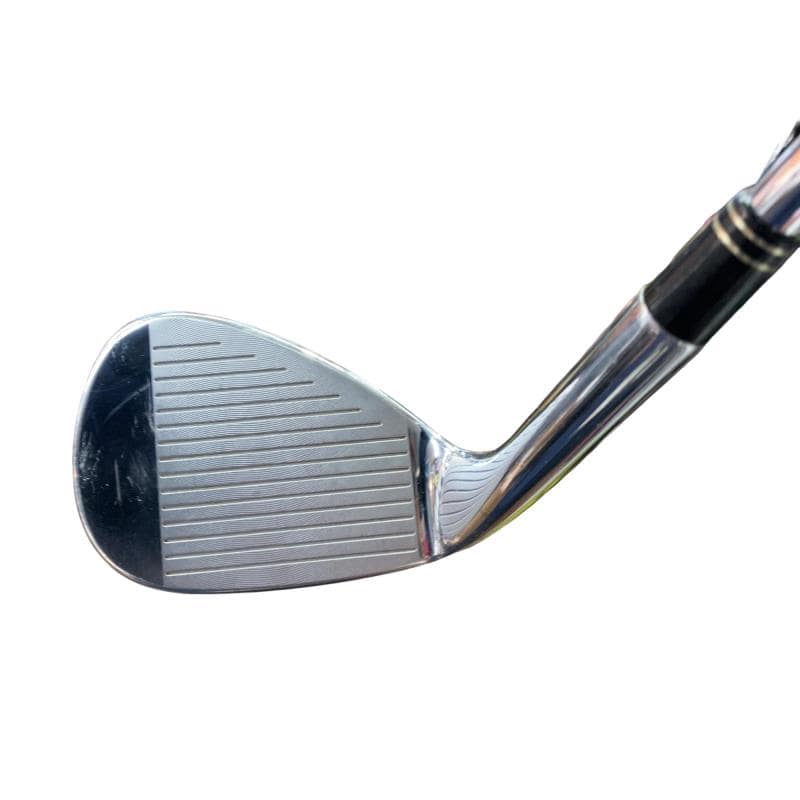 �q�`�b�@�E�F�b�W�@�T�W°�^�O�W°