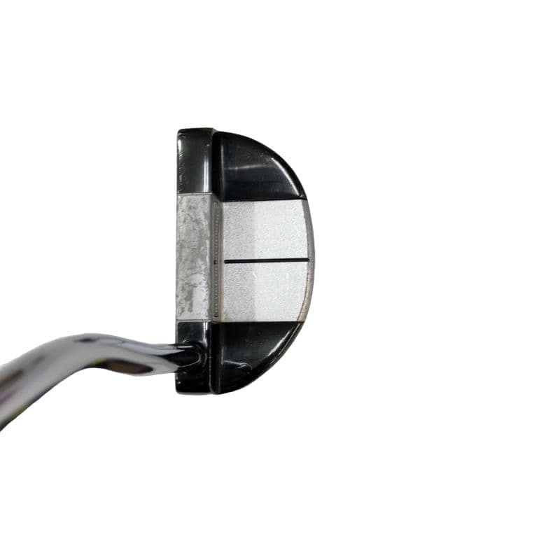 �f�q�`�x�y�n�m�d�@�f�y�T