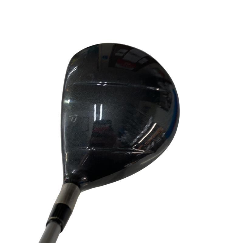 �s�����������@�l�������@�q�R�U�O�@�w�c�@�P�O�D�T°