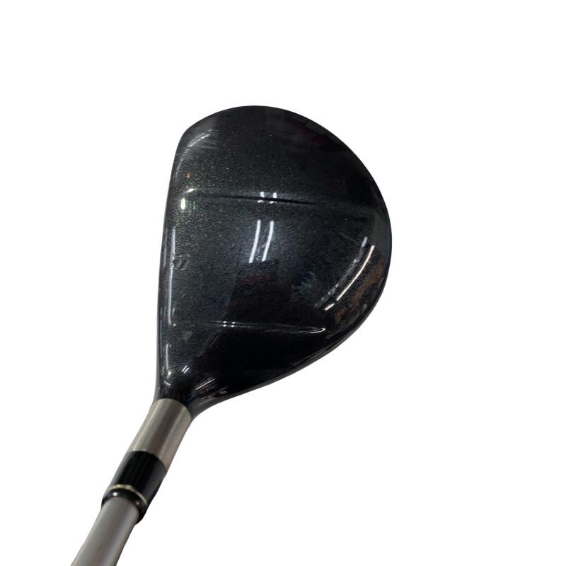 �s�����������@�l�������@�q�R�U�O�@�w�c�@�R�v�i�P�T°�j