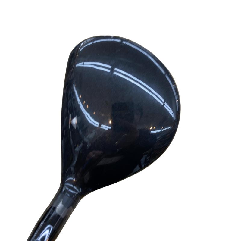 �X�P�R�@�e�@�P�X°