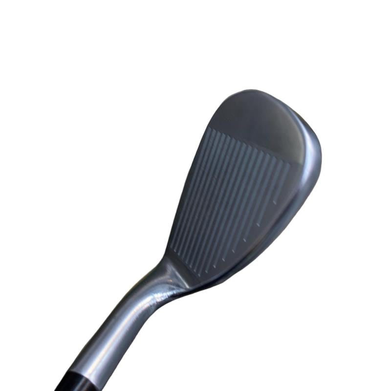 �k�d�f�`�b�x�@�`�v