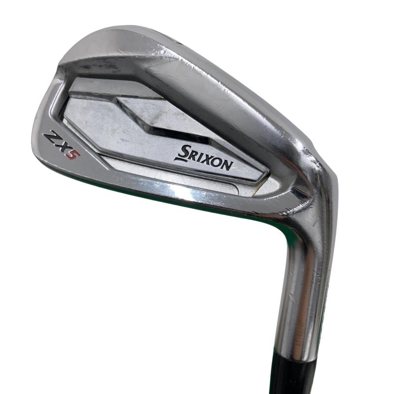 �r�q�h�w�n�m�@�y�w�T�@�W�r�i���{���F�V�{�Z�b�g�j