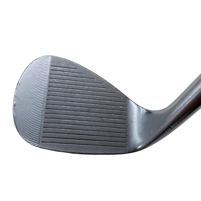 �b�����������������@�q�s�w�@�c�d�d�o�@�e�n�q�f�d�c�@�T�O°�^�P�O°�@�e�t�k�k