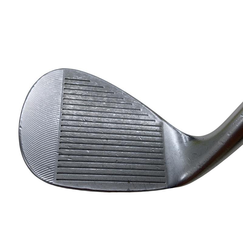 �b�����������������@�q�s�w�@�c�d�d�o�@�e�n�q�f�d�c�@�T�S°�^�P�Q°�@�l�h�c