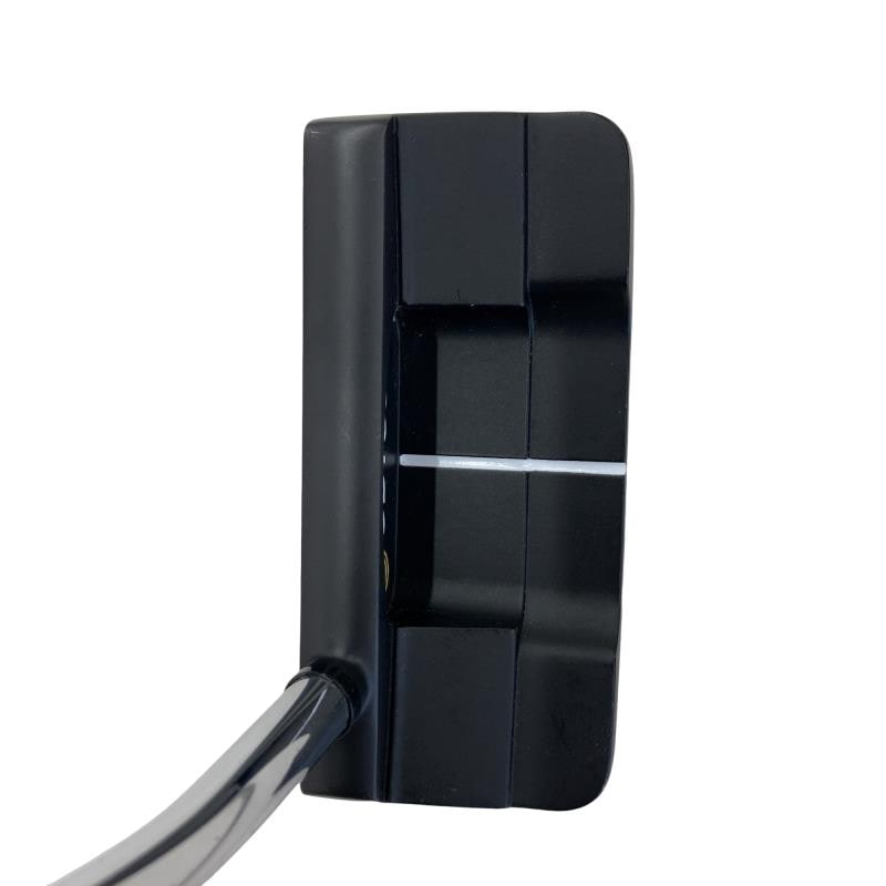 �r�s�q�n�j�d�@�k�`�a�@�a�k�`�b�j�@�c�n�t�a�k�d�@�v�h�c�d�@�R�R�C���`