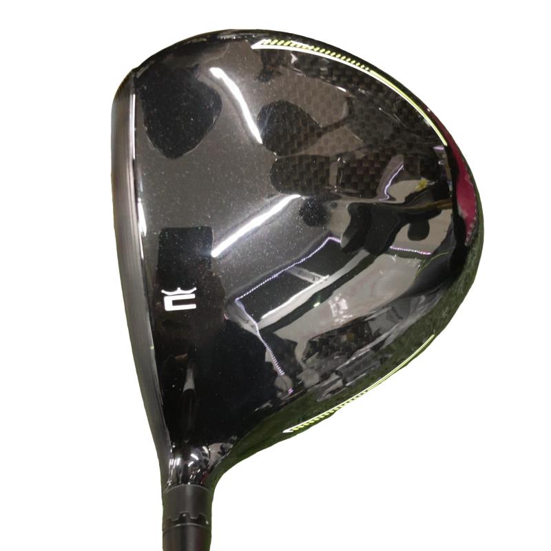 �j�h�m�f�@�q�`�c�r�o�d�d�c�@�w�a�@�@�X°�i�C�G���[�j