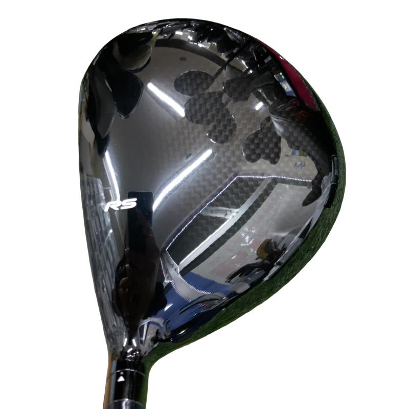 �q�r�@�e�@�i�t�r�s�i�Q�O�Q�Q�j�@�@�X�D�T°