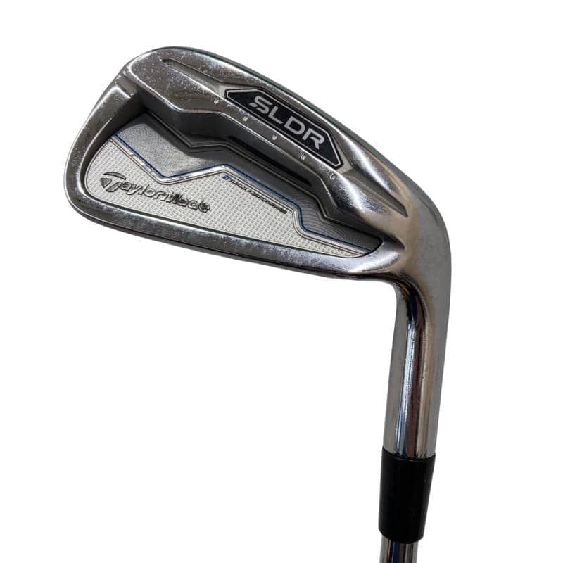 �r�k�c�q�@�@�U�r�i���{���F�U�{�Z�b�g�j