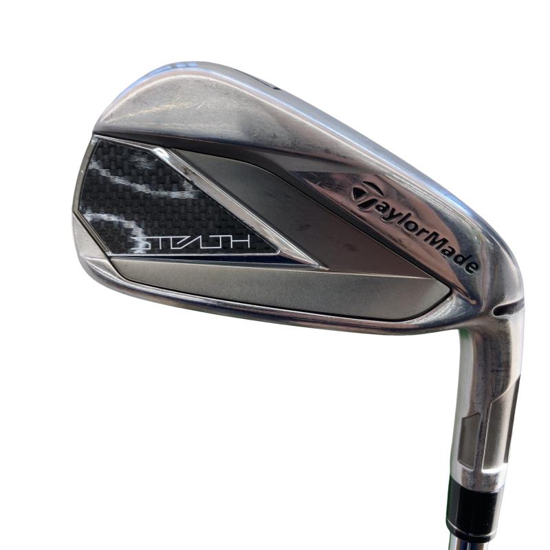 �r�s�d�`�k�s�g�@�@�X�r�@�t�r�`�i���{���F�U�{�Z�b�g�j