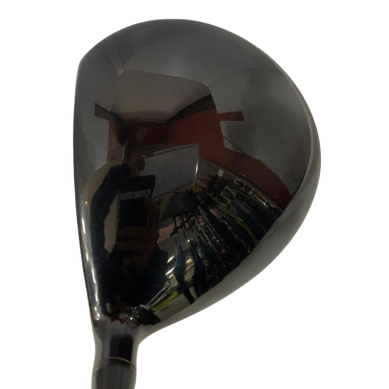 �s�n�t�q�@�v�n�q�k�c�@�s�v�V�S�V�@�S�T�T�@�P�O�D�T°