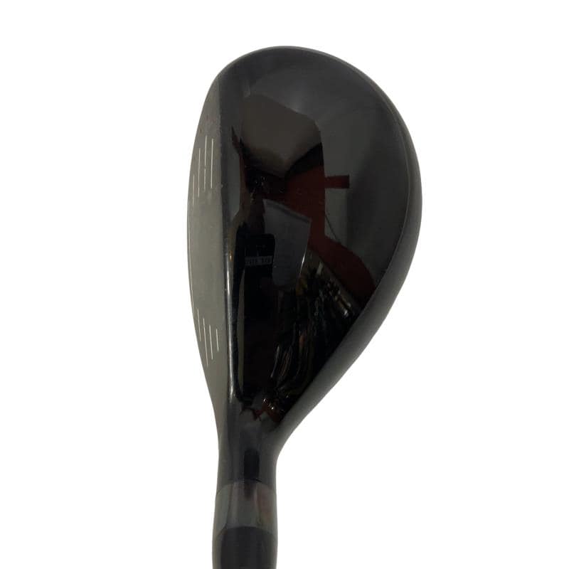 �a�q�h�c�f�d�r�s�n�m�d�@�i�P�T�g�x�@�t�T