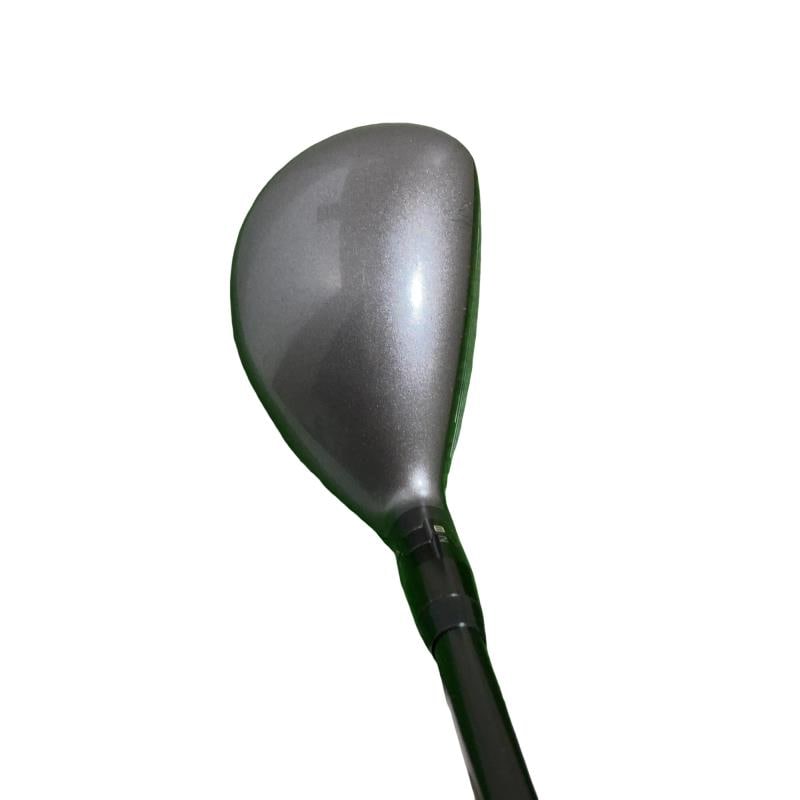 �W�P�U�@�g�P�@�Q�R°�@���t�e�B