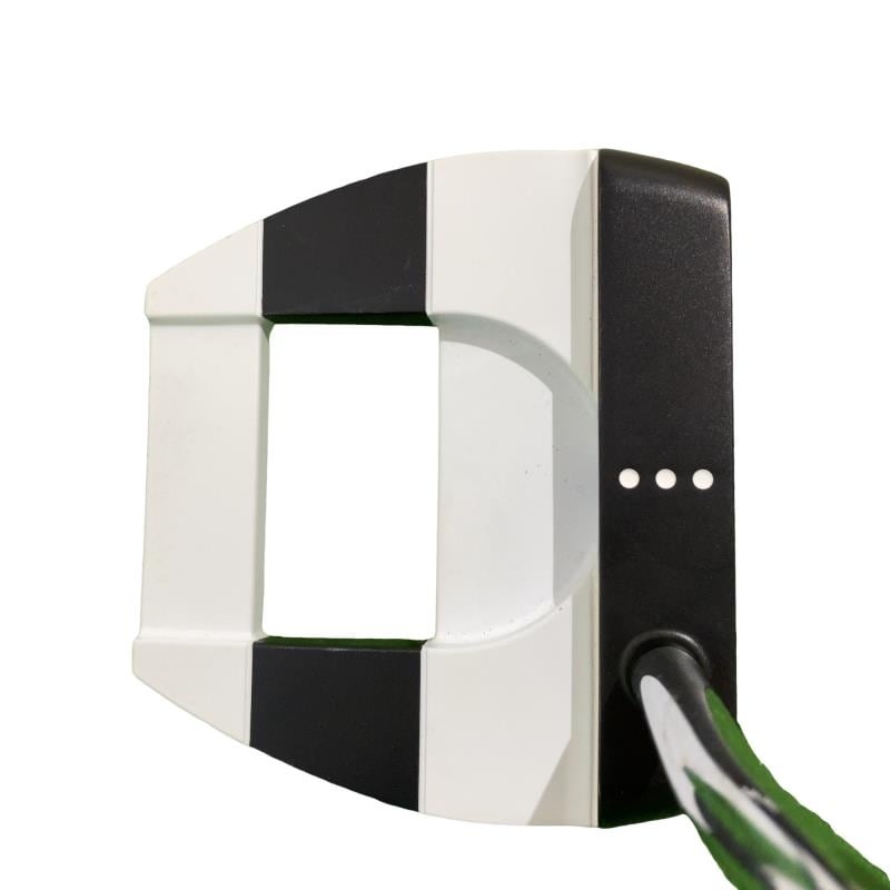 �`���|�n�m�d�@�b�q�t�h�r�d�q�@�i�`�h�k�a�h�q�c�@�c�a�@�R�W�C���`