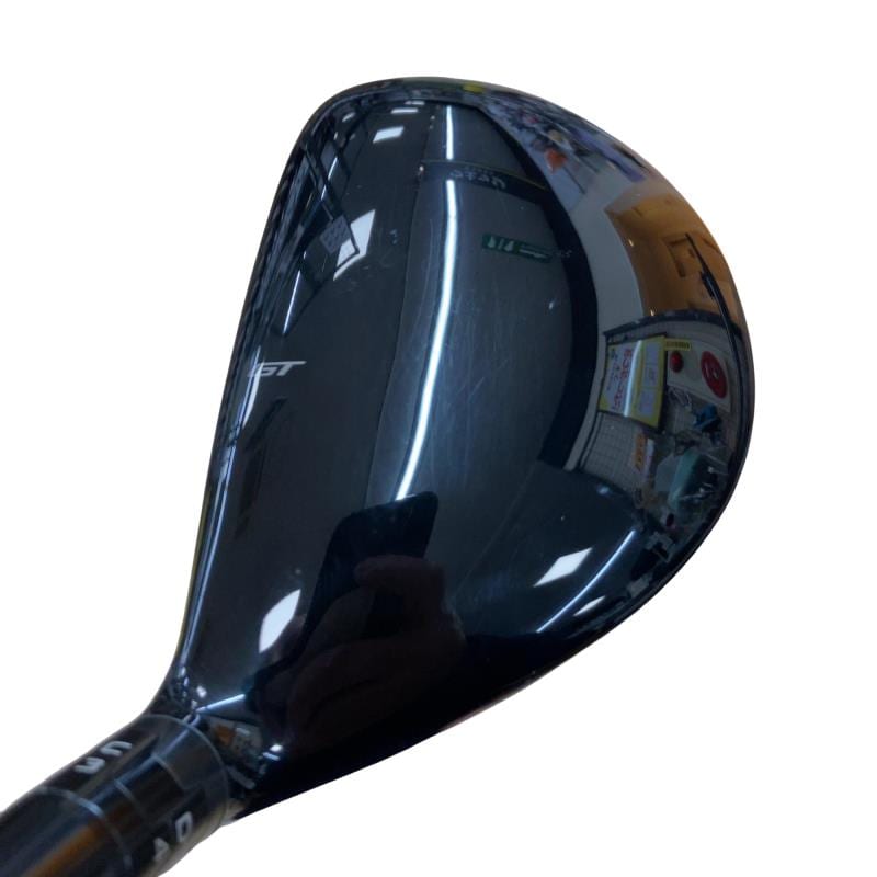 �f�s�P�@�Q�O°